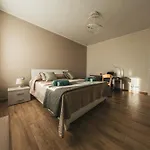 Apartmán Polonghera - Alps Skyline & Polytechnic Turín