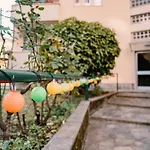Polonghera - Alps Skyline & Polytechnic Apartmán Turín