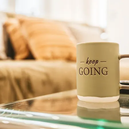 Polonghera - Alps Skyline & Polytechnic * 토리노