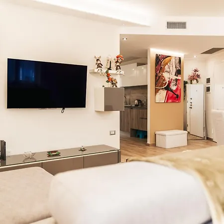 Polonghera - Alps Skyline & Polytechnic Turin