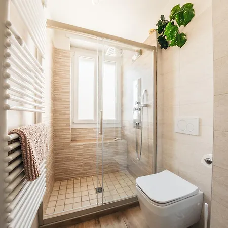 Polonghera - Alps Skyline & Polytechnic *