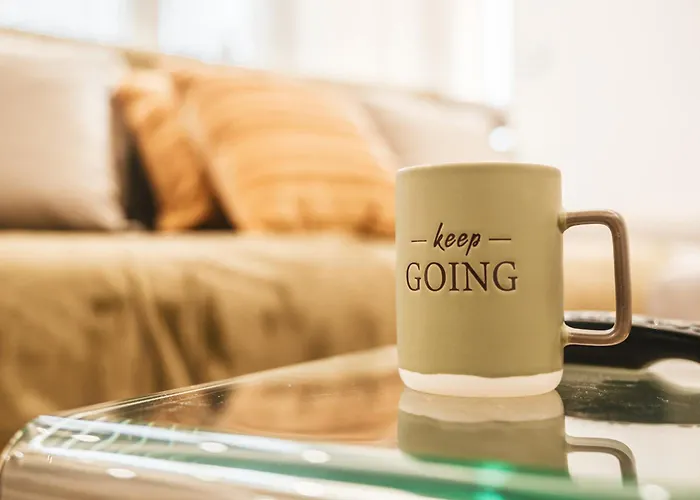 Polonghera - Alps Skyline & Polytechnic * 토리노