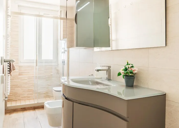 Polonghera - Alps Skyline & Polytechnic Turin