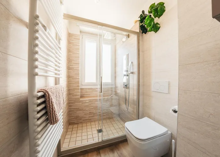 Polonghera - Alps Skyline & Polytechnic *