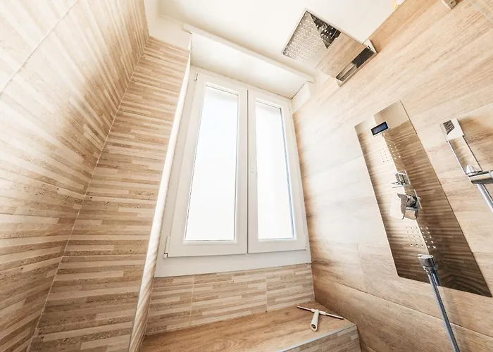 Apartment Polonghera - Alps Skyline & Polytechnic *