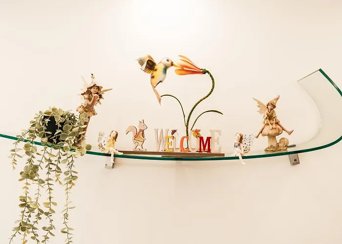 Polonghera - Alps Skyline & Polytechnic 토리노