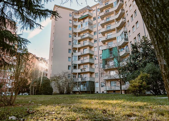 Polonghera - Alps Skyline & Polytechnic * Turin