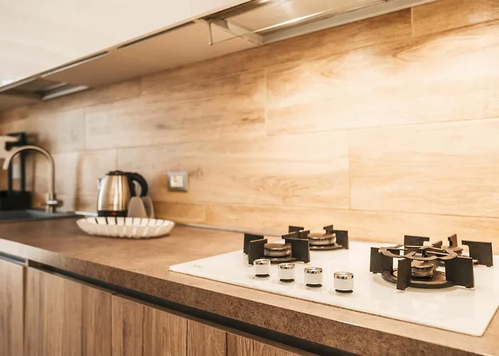 Polonghera - Alps Skyline & Polytechnic *