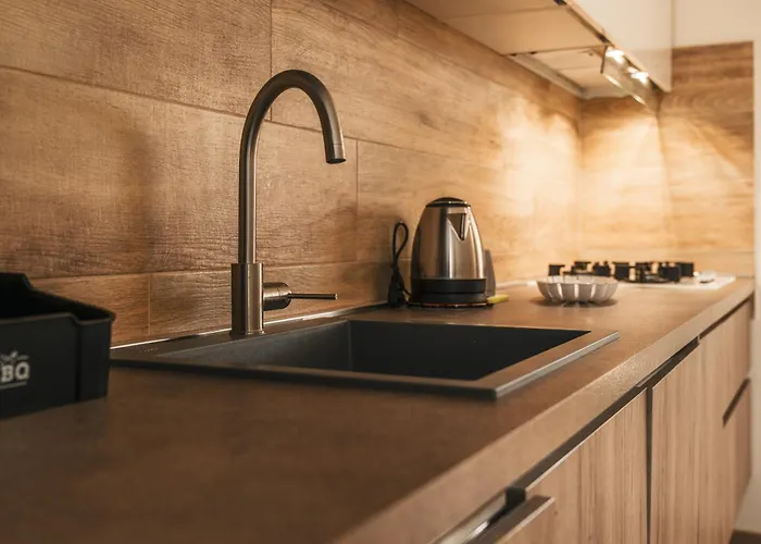 Polonghera - Alps Skyline & Polytechnic