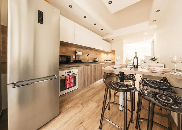 Polonghera - Alps Skyline & Polytechnic