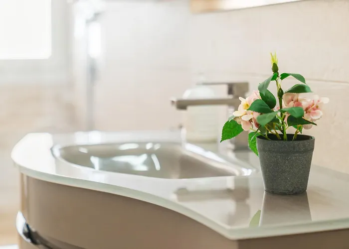 Polonghera - Alps Skyline & Polytechnic