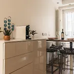 Apartment Polonghera - Alps Skyline & Polytechnic Turin