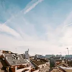 Apartment Polonghera - Alps Skyline & Polytechnic *