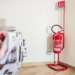 Apartment Polonghera - Alps Skyline & Polytechnic Turin
